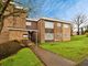 Thumbnail Flat for sale in By The Wood, Watford