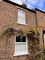 Thumbnail Detached house for sale in Oak Lane, Windsor, Berkshire