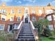 Thumbnail Flat to rent in Hocroft Court, Hendon Way