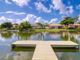 Thumbnail Property for sale in 12373 Anglers Cv, Fort Myers, Florida, United States Of America