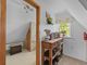 Thumbnail Cottage for sale in Wixoe, Stoke By Clare, Sudbury