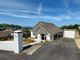 Thumbnail Bungalow for sale in Fern Way, Ilfracombe