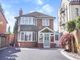 Thumbnail Detached house for sale in Chester Road, Erdington, Birmingham