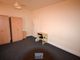 Thumbnail Terraced house to rent in Barras Lane, Coventry