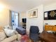 Thumbnail Maisonette for sale in Sydney Street, Chelsea, London