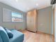 Thumbnail Terraced house for sale in Wapping Wall, Wapping, London