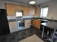 Thumbnail Flat to rent in 63 Woodheys Park, Hull, East Riding Of Yorkshire