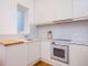 Thumbnail Property for sale in Cathcart Road, London