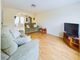 Thumbnail Town house for sale in Southfield Close, Aldridge, Walsall