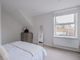 Thumbnail Flat for sale in Hoyle Road, London