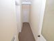 Thumbnail Flat to rent in Stanmore Place, Leven