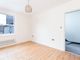 Thumbnail Terraced house for sale in Somers Road, Walthamstow, London