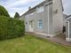 Thumbnail Detached house for sale in Main Street, Avonbridge, Falkirk