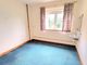 Thumbnail Shared accommodation to rent in North Road, Telford