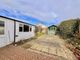 Thumbnail Detached bungalow for sale in Claymore Gardens, Ormesby, Great Yarmouth