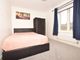 Thumbnail Flat to rent in Cotter Way, Canterbury
