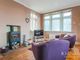 Thumbnail Detached house for sale in Whalley Road, Barrow, Clitheroe