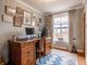 Thumbnail Terraced house for sale in Rectory Road, Coltishall, Norwich