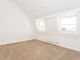Thumbnail Terraced house to rent in Ellesmere Road, London