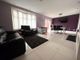 Thumbnail Semi-detached house for sale in Ribbleton Avenue, Ribbleton, Preston