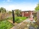 Thumbnail Maisonette for sale in Shirley Park Road, Southampton, Hampshire