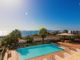 Thumbnail Villa for sale in Playa Blanca, Lanzarote, Spain