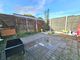 Thumbnail Semi-detached house for sale in Byfords Close, Huntley, Gloucester