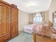 Thumbnail End terrace house for sale in Glenthorne Gardens, Ilford