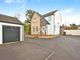 Thumbnail Detached house for sale in Cherry Tree Road, Axminster