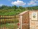Thumbnail Detached house for sale in Casole D'elsa, 53031, Italy