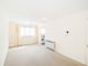 Thumbnail Flat for sale in Winningales Court, Vienna Close, Ilford