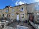 Thumbnail Terraced house to rent in Peel Brow, Ramsbottom, Bury