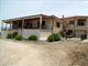 Thumbnail Country house for sale in Nikitari, Nicosia, Cyprus