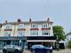 Thumbnail Property to rent in Brighton Road, Worthing