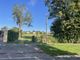 Thumbnail Land for sale in Luffenham Road, Ketton, Stamford