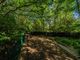 Thumbnail Land for sale in Trumpsgreen Road, Virginia Water