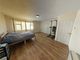 Thumbnail Flat for sale in Warwick Court, 35 Wake Green Road, Moseley, Birmingham