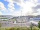 Thumbnail Maisonette for sale in Victoria Place, Stonehouse, Plymouth, Devon