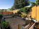 Thumbnail Semi-detached bungalow for sale in Colley End Road, Paignton