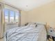 Thumbnail Property for sale in Long Hale, Pitstone, Leighton Buzzard