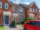 Thumbnail Terraced house for sale in Long Common, Heybridge, Maldon