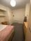 Thumbnail Flat to rent in Union Street, City Centre, Dundee