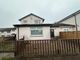 Thumbnail Detached house to rent in Brora Crescent, Hamilton