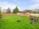 Thumbnail Detached bungalow for sale in Laxton Drive, Chart Sutton, Maidstone