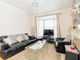 Thumbnail Terraced house for sale in Argyle Road, Southampton