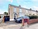 Thumbnail Property to rent in Lyndhurst Road, Gosport