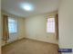 Thumbnail Detached house to rent in Northwick Avenue, Harrow