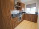 Thumbnail Flat to rent in Wren Lane, Ruislip