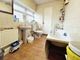 Thumbnail Terraced house for sale in Brantley Road, Aston, Birmingham