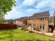 Thumbnail Detached house for sale in Victoria Grange Drive, Morley, Leeds, West Yorkshire